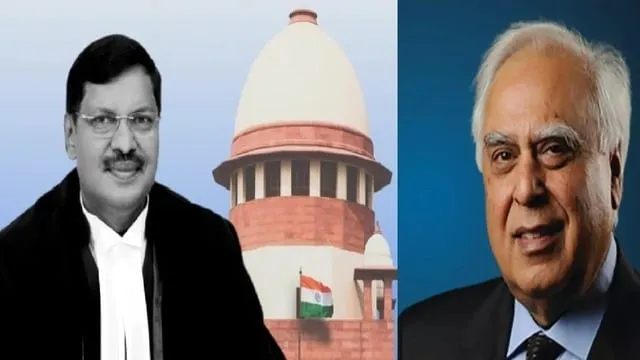 Court From Hearing West Bengal OBC